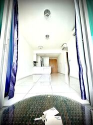 Ripple Bay (D18), Condominium #571705891